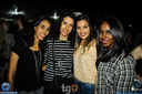 Filename=IMG_3238.jpg
Filesize=169KiB
Dimensions=790x526
Date added=Nov 27, 2016 IMG_3238.jpg