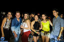 Filename=IMG_3261.jpg
Filesize=151KiB
Dimensions=790x526
Date added=Nov 27, 2016 IMG_3261.jpg