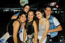 Filename=IMG_3264.jpg
Filesize=158KiB
Dimensions=790x526
Date added=Nov 27, 2016 IMG_3264.jpg