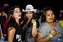 Filename=IMG_3289.jpg
Filesize=159KiB
Dimensions=790x526
Date added=Nov 27, 2016 IMG_3289.jpg