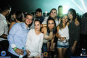 Filename=IMG_3310.jpg
Filesize=163KiB
Dimensions=790x526
Date added=Nov 27, 2016 IMG_3310.jpg