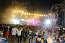 Filename=IMG_3317.jpg
Filesize=167KiB
Dimensions=790x526
Date added=Nov 27, 2016 IMG_3317.jpg