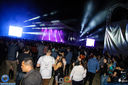 Filename=IMG_3318.jpg
Filesize=161KiB
Dimensions=790x526
Date added=Nov 27, 2016 IMG_3318.jpg