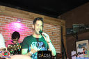 Filename=IMG_9987.jpg
Filesize=176KiB
Dimensions=790x526
Date added=Apr 04, 2016 IMG_9987.jpg