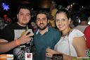 Filename=IMG_3855.jpg
Filesize=104KiB
Dimensions=790x526
Date added=Jan 10, 2016 IMG_3855.jpg