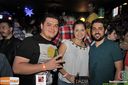 Filename=IMG_3856.jpg
Filesize=107KiB
Dimensions=790x526
Date added=Jan 10, 2016 IMG_3856.jpg