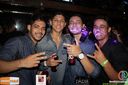 Filename=IMG_3864.jpg
Filesize=93KiB
Dimensions=790x526
Date added=Jan 10, 2016 IMG_3864.jpg