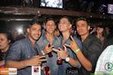 Filename=IMG_3865.jpg
Filesize=123KiB
Dimensions=790x526
Date added=Jan 10, 2016 IMG_3865.jpg