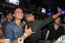 Filename=IMG_3867.jpg
Filesize=104KiB
Dimensions=790x526
Date added=Jan 10, 2016 IMG_3867.jpg