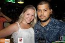 Filename=IMG_3869.jpg
Filesize=95KiB
Dimensions=790x526
Date added=Jan 10, 2016 IMG_3869.jpg