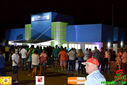 Filename=04-03-2016_Inauguracao_Jose_Cicero_Paulino_04.jpg
Filesize=144KiB
Dimensions=790x527
Date added=Mar 04, 2016 04-03-2016_Inauguracao_Jose_Cicero_Paulino_04.jpg