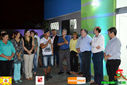Filename=04-03-2016_Inauguracao_Jose_Cicero_Paulino_22.jpg
Filesize=165KiB
Dimensions=790x527
Date added=Mar 04, 2016 04-03-2016_Inauguracao_Jose_Cicero_Paulino_22.jpg
