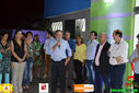 04-03-2016_Inauguracao_Jose_Cicero_Paulino_25.jpg