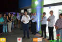 Filename=04-03-2016_Inauguracao_Jose_Cicero_Paulino_27.jpg
Filesize=163KiB
Dimensions=790x527
Date added=Mar 04, 2016 04-03-2016_Inauguracao_Jose_Cicero_Paulino_27.jpg