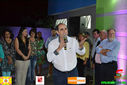 Filename=04-03-2016_Inauguracao_Jose_Cicero_Paulino_28.jpg
Filesize=162KiB
Dimensions=790x527
Date added=Mar 04, 2016 04-03-2016_Inauguracao_Jose_Cicero_Paulino_28.jpg