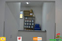 Filename=04-03-2016_Inauguracao_Jose_Cicero_Paulino_46.jpg
Filesize=79KiB
Dimensions=790x527
Date added=Mar 04, 2016 04-03-2016_Inauguracao_Jose_Cicero_Paulino_46.jpg