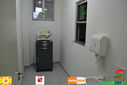 Filename=04-03-2016_Inauguracao_Jose_Cicero_Paulino_48.jpg
Filesize=80KiB
Dimensions=790x527
Date added=Mar 04, 2016 04-03-2016_Inauguracao_Jose_Cicero_Paulino_48.jpg