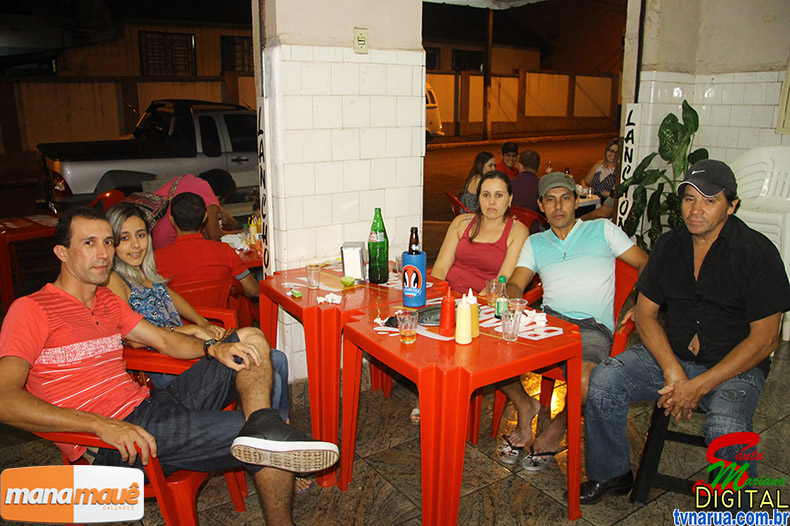 IMG_4319.jpg
