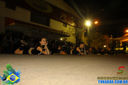 Filename=IMG_6684.jpg
Filesize=305KiB
Dimensions=790x526
Date added=Sep 08, 2016 IMG_6684.jpg
