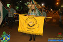 Filename=IMG_6746.jpg
Filesize=388KiB
Dimensions=790x526
Date added=Sep 08, 2016 IMG_6746.jpg