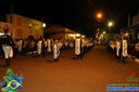 Filename=IMG_6934.jpg
Filesize=360KiB
Dimensions=790x526
Date added=Sep 08, 2016 IMG_6934.jpg