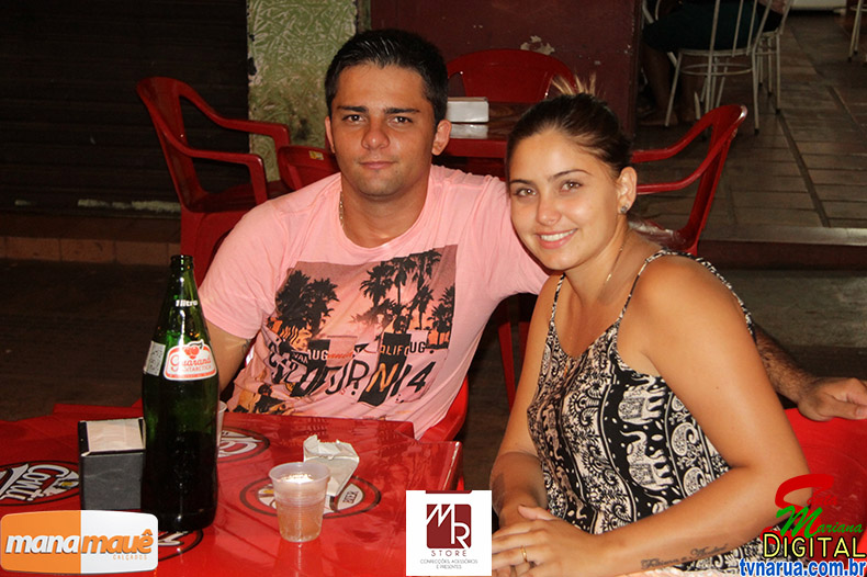 IMG_0938.jpg