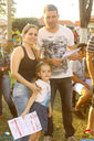 Filename=JIMG_0786.jpg
Filesize=330KiB
Dimensions=790x1187
Date added=Aug 15, 2016 JIMG_0786.jpg