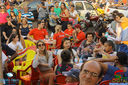 Filename=JIMG_0815.jpg
Filesize=239KiB
Dimensions=790x526
Date added=Aug 15, 2016 JIMG_0815.jpg