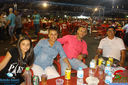 Filename=JIMG_1042.jpg
Filesize=200KiB
Dimensions=790x526
Date added=Aug 15, 2016 JIMG_1042.jpg