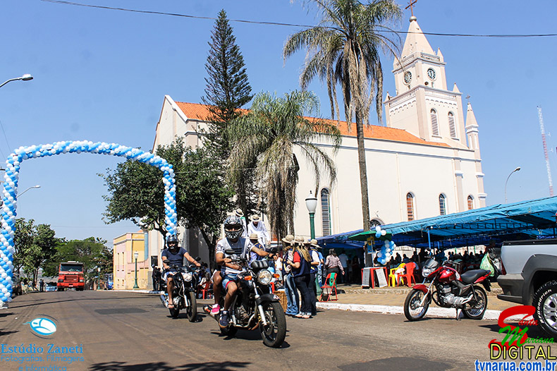 JIMG_0170.jpg