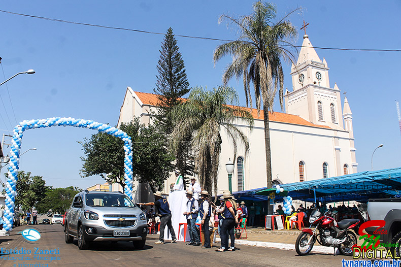JIMG_0176.jpg
