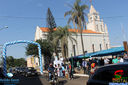 IMG_9600.jpg