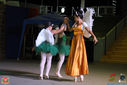 IMG_8863.jpg