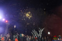 Filename=IMG_8990.jpg
Filesize=143KiB
Dimensions=790x527
Date added=Dec 16, 2016 IMG_8990.jpg