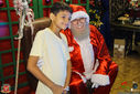 Filename=IMG_9127.jpg
Filesize=163KiB
Dimensions=790x527
Date added=Dec 16, 2016 IMG_9127.jpg