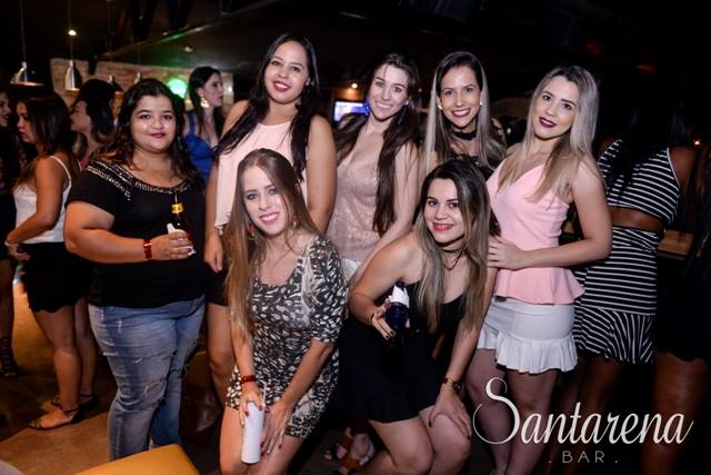 Carnaval_Santarena_2017_011.jpg