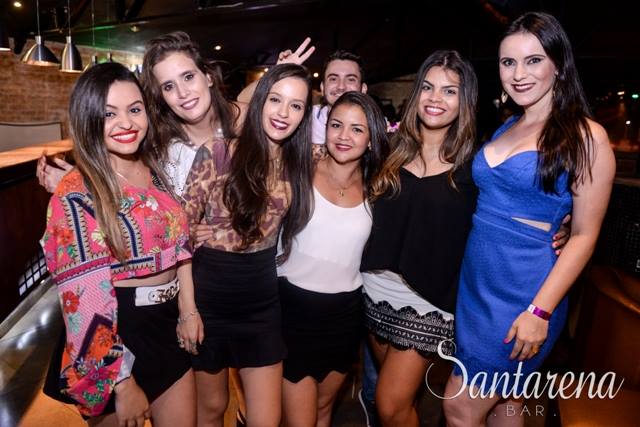 Carnaval_Santarena_2017_012.jpg