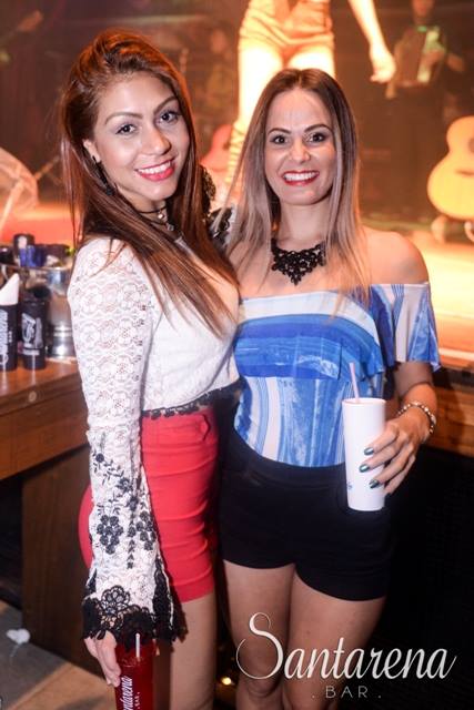 Carnaval_Santarena_2017_023.jpg