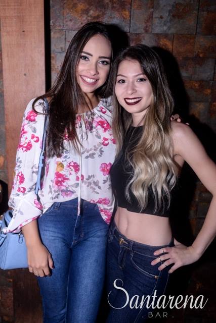 Carnaval_Santarena_2017_025.jpg