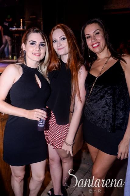 Carnaval_Santarena_2017_047.jpg