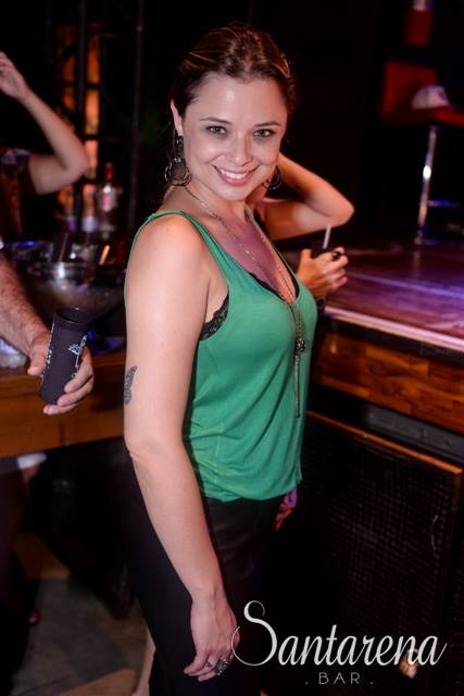 Carnaval_Santarena_2017_053.jpg