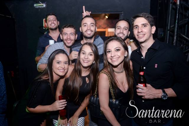 Carnaval_Santarena_2017_095.jpg
