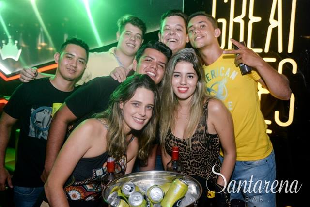 Carnaval_Santarena_2017_099.jpg