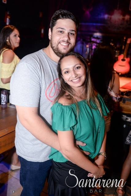 Carnaval_Santarena_2017_102.jpg