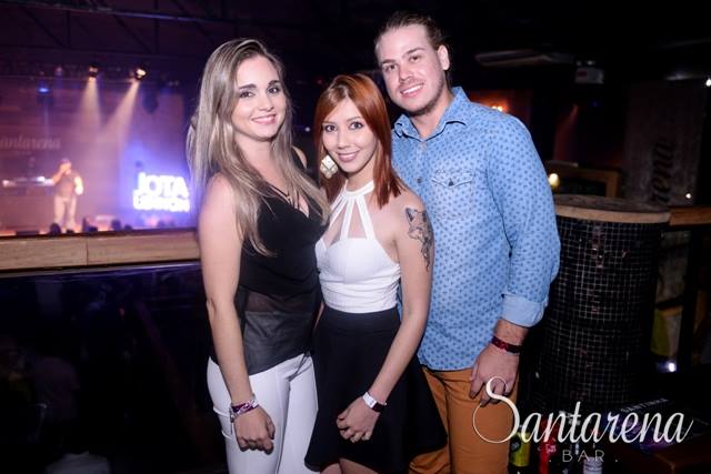 Carnaval_Santarena_2017_122.jpg
