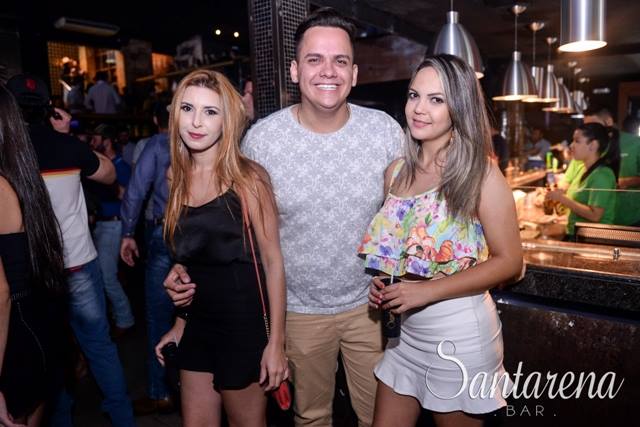 Carnaval_Santarena_2017_144.jpg