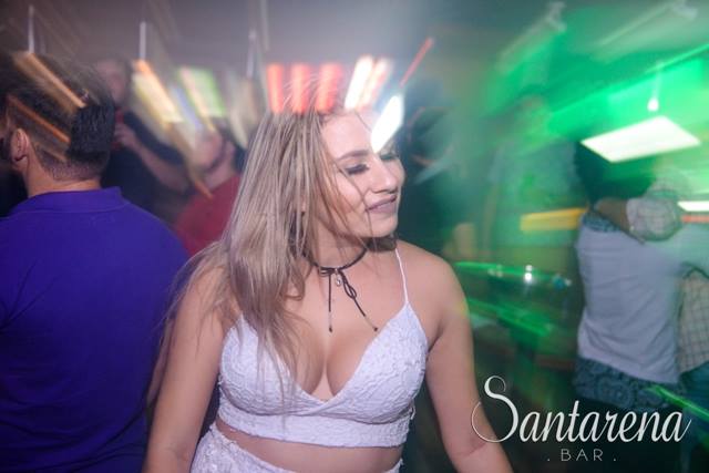 Carnaval_Santarena_2017_156.jpg