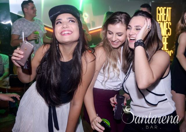 Carnaval_Santarena_2017_159.jpg