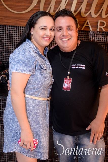 Carnaval_Santarena_2017_160.jpg