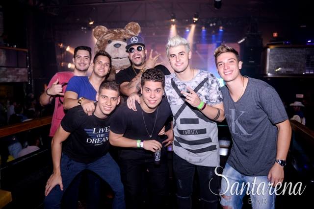 Carnaval_Santarena_2017_164.jpg